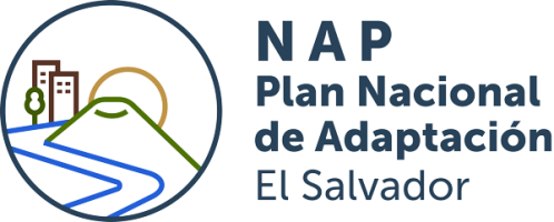 NAP